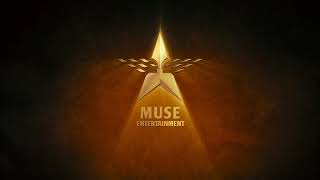 7Flecks Productionsmuse Entertainment 2022