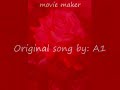 Me singing-A1 like a rose (with... - Roses ecards - Flowers Greeting Cards Me singing-A1 like a rose (with... - Roses ecards - Flowers Greeting Cards