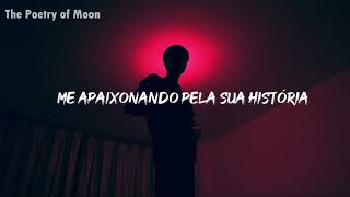 Breathe. Haze. Tradução- Legendado