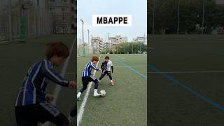 ZPlikbb-ofI Video Image