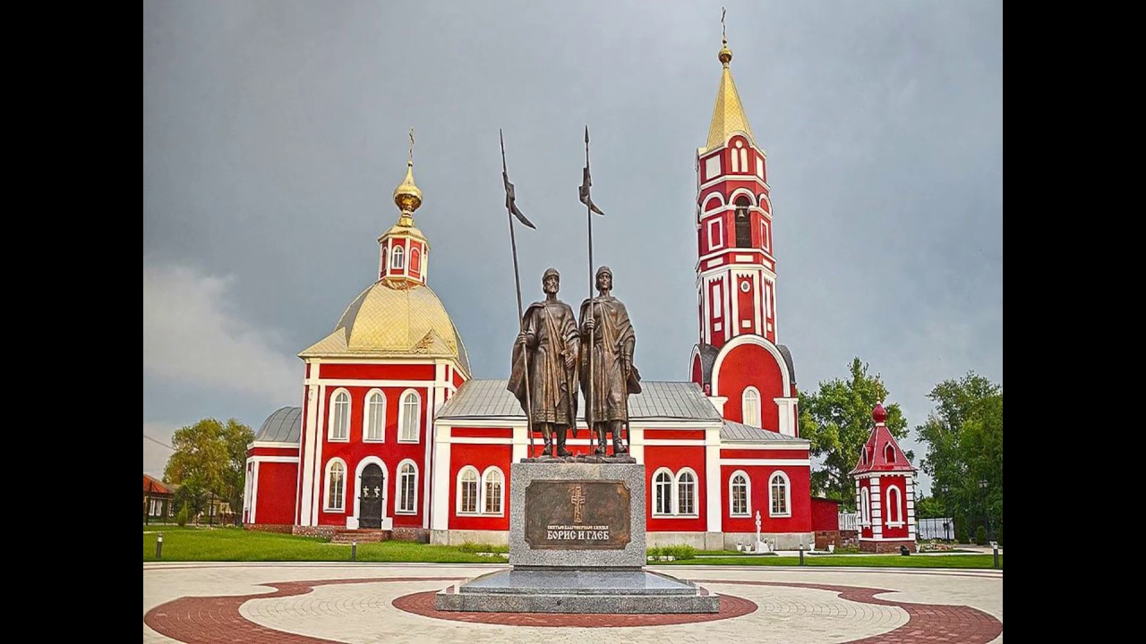 Проститутка Борисоглебском Воронежская Область