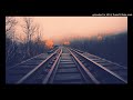 New Star Modern Taarab - Utamaliza Visigino (Official Audio)