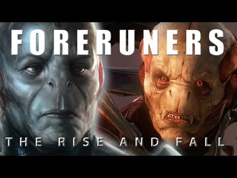 Lores Of The Mist Video
