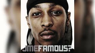 Watch Jme Famous video