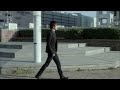UNISON SQUARE GARDEN「harmonized finale」MVショートバージョン