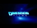 Piranha 3DD 2012 Full Movie by BeHRuZ   YouTube