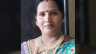 Chinnalapatti Suki