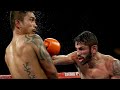 LINARES VS GESTA FULL POST FIGHT RESULTS! MIKEY GARCIA? LOMACHENKO? CAMPBELL REMATCH? WHO'S NEXT?