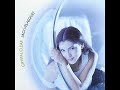 Jaci Velasquez - Come As You Are