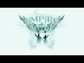 Bhangra Empire - VIBC 2009 Megamix - Bhangra Songs to Dance To! klip izle
