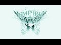 Bhangra Empire - VIBC 2009 Megamix - Bhangra Songs to Dance To! klip izle