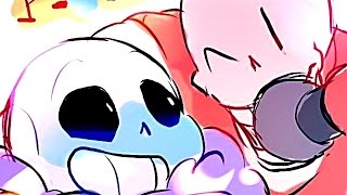 KOOKI FUNDUBS #3: SKELETALE