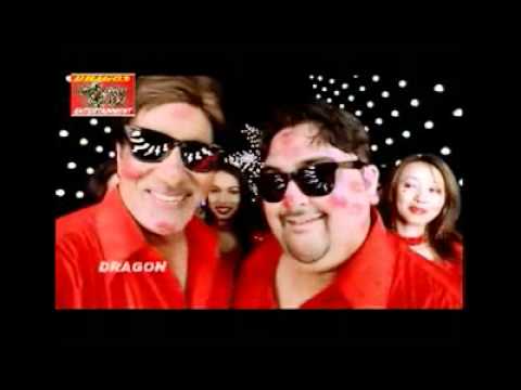 Adnan Sami Kabhi Nahi High Quality Video