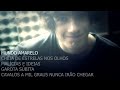 Hong Kong - Mundo Amarelo (EP Completo)