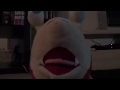 Pilot Pikmin Search For Mother 1 Pilot Pikmin Search For Mother 1