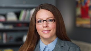 Alison Bross, Aprn, Psychiatry - Chi Health Clinic