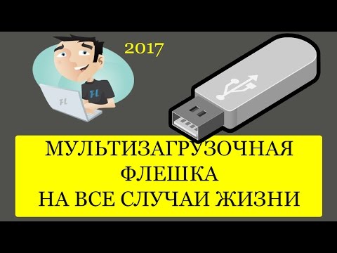 Прически на волнистые волосы средней длины Прически на волнистые волосы средней длины