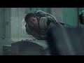 Call of Duty: Advanced Warfare | Man vs. Machine | Commercial | Mountain Dew