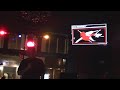 rev.andrew bennett zoot suit riot"