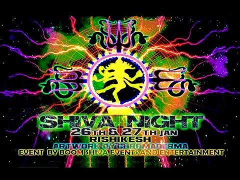 uplifting goa psy trance mix HD (2014)