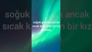 Taeyung Un Ideal Kız Tipi