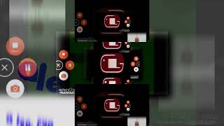 Ytpmv Lg Logo Effects Scan2