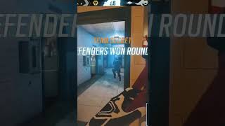 7-4 Win Against Koi