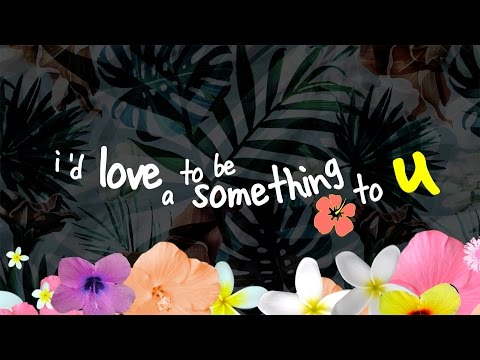 Something Video