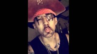 Jay Park From Instagram Pirate