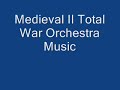 east european music