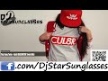 Hip Hop Rnb Black Twerk Trap Club Mix 2014 # 39 - www.facebook.com/DjStarSunglasses klip izle