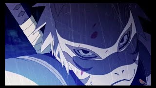 Enbo Amv