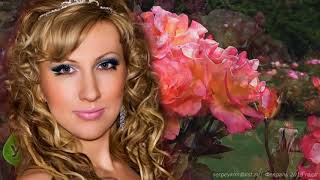 Самая Красивая Песня !Ещё Вчера