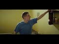 Starred Up Cell Invasion 2014 Rupert Friend British Drama Hd
