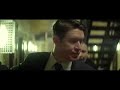Starred Up Movie Cell Invasion 2014 Rupert Friend British Drama ...