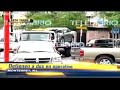 Fuerte Balacera En Vivo Zetas Vs Soldados En Monterrey images Fuerte Balacera En Vivo Zetas Vs Soldados En Monterrey