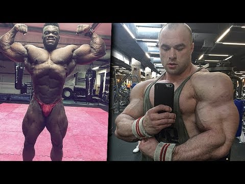 Киногрехи в фильмах 2018 Киногрехи в фильмах 2018