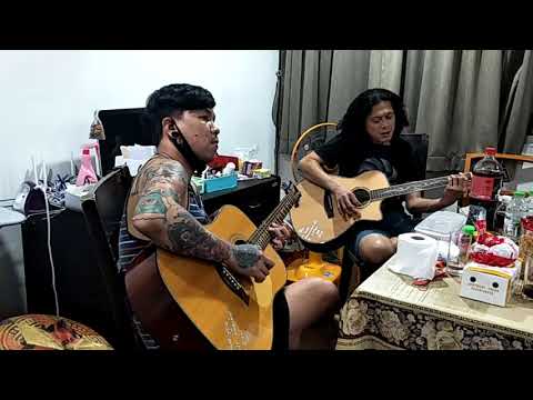 แสน นากา - ทบ ลูกอีสาน