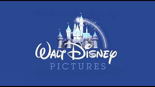 Walt Disney Pictures Cars Pixar Fanfare 2006