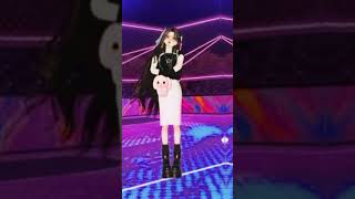 Pu Nip E Pi Full Ver