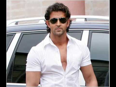 Zindagi Do Pal Ki FULL SONG Of KITES MOVIE... By Deepak Agrawal...