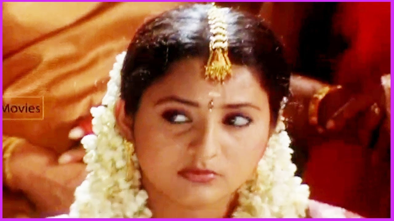 Yaar Latest Tamil Full Length Movie Indrajit,Jayasurya Yaar Latest Tamil Full Length Movie Indrajit,Jayasurya