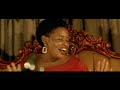 OTARYEBWA ( Ku oriba wayambukire)official video by Ketty Mukiza.
