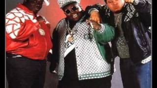 Watch Fat Boys Just Loungin video