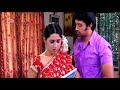 Vibu forcing Prajwal   Hot Scene   Anagarikam Hindi Dubbed   Part 10   YouTube