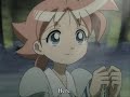 Princess Tutu - It's So Magical