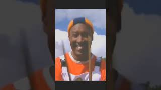 Favourite Animals ? Sing Along With My Full Impressions Of Cbeebies Balamory Spencer.
