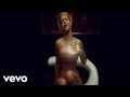 Rihanna - Russian Roulette (2009)