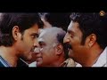 Kumaran | Action Movie | Magesh Babu, Trisha, Prakashraj | Tamil Dubbed | HD