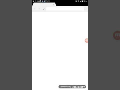 hưỡng dẫn cài đặt appvn cho android